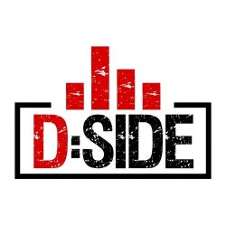 D:SIDE