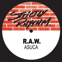 Asuca (Remixes)