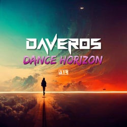 Dance Horizon