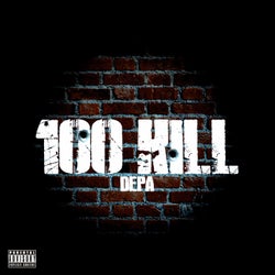 100 Kill