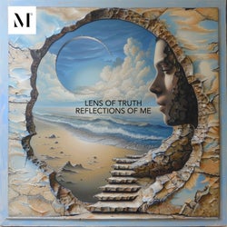 Reflections of Me