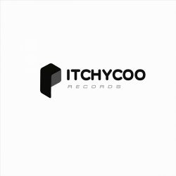 Itchycoo: Only House Session Vol 1