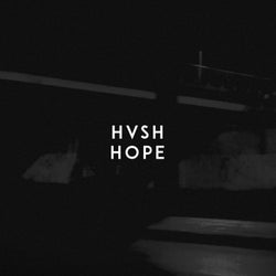 Hope