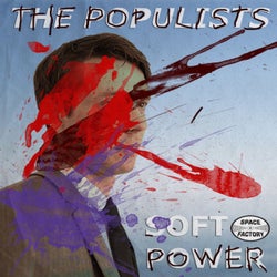 Soft Power - EP