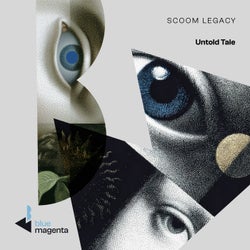 Untold Tale