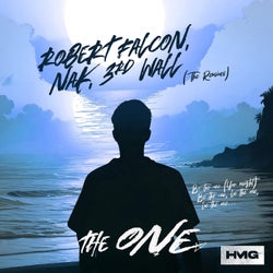 The One (The Remixes)