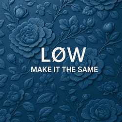 Make It The Same