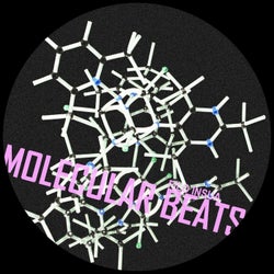 Molecular Beats