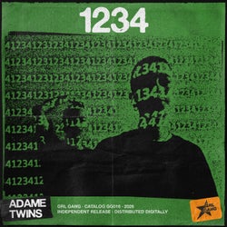 1234