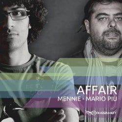 Mennie September 2012 Recommended