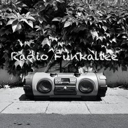 Radio Funkallee