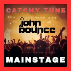 Mainstage