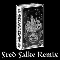 Palace In My Head - Fred Falke Remix