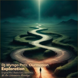 Exploration
