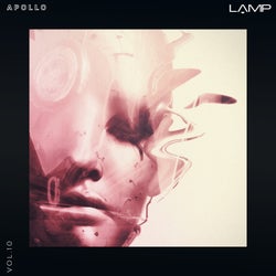 Apollo, Vol. 10
