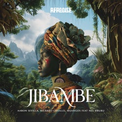 Jibambe