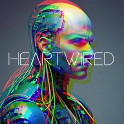 Heartwired (feat. Mystery Mammal)