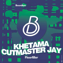 Floorfiller