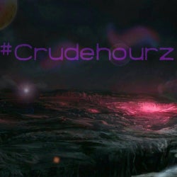 CRUDEHOURZ APRIL CHARTS