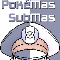Battle! Vs. Subway Bosses (from Pokémon Masters/B2W2)