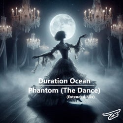 Phantom (The Dance) [Extended Mix]