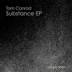 Substance EP