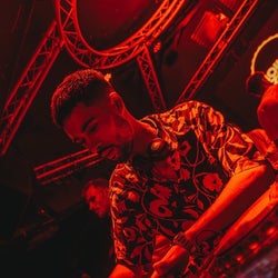 Elevation Unknown Chart