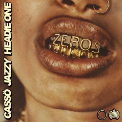 Zeros (Extended)