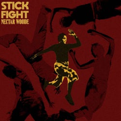 Stick Fight