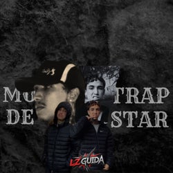 Mode Trapstar