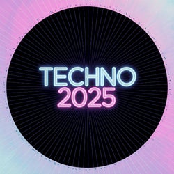 TECHNO