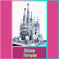 Temple