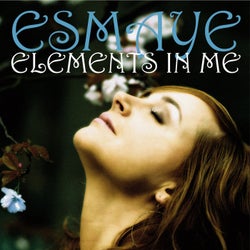 Elements in Me