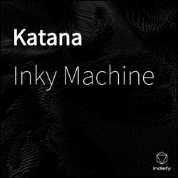 Katana