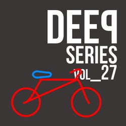 Deep Series - Vol.27