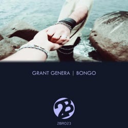 Bongo
