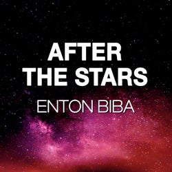 After The Stars