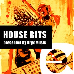 Best of House Bits 26