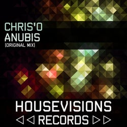 Anubis