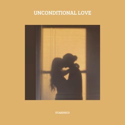 Unconditional Love