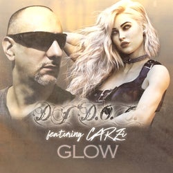 Glow