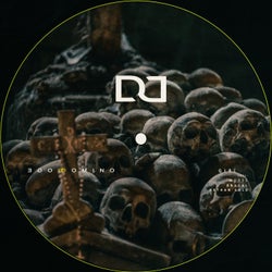 Il Primo Fantasma EP