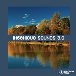 Ingenious Sounds Vol. 3.0