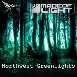 Northwest Greenlights (Extended Mix)
