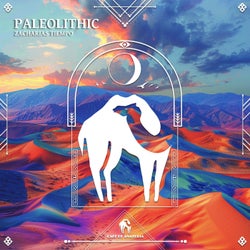 Paleolithic