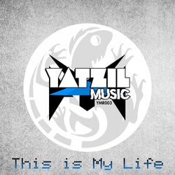 This is My Life (Original Mix)