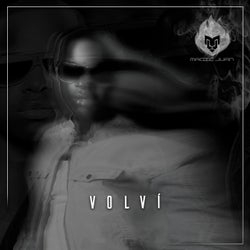 Volví