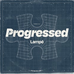 Progressed