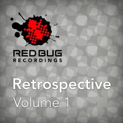 Red Bug Retrospective 1