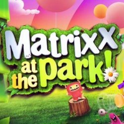 Orson Welsh Matrixx At The Park 2015 Chart
